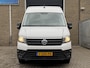 Volkswagen Crafter 35 2.0 TDI 141PK Euro 6 L3H3 CarPlay/cruise control/trekhaak