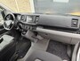 Volkswagen Crafter 35 2.0 TDI 141PK Euro 6 L3H3 CarPlay/cruise control/trekhaak