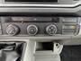 Volkswagen Crafter 35 2.0 TDI 141PK Euro 6 L3H3 CarPlay/cruise control/trekhaak