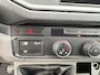 Volkswagen Crafter 35 2.0 TDI 141PK Euro 6 L3H3 CarPlay/cruise control/trekhaak