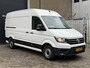 Volkswagen Crafter 35 2.0 TDI 141PK Euro 6 L3H3 CarPlay/cruise control/trekhaak