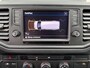 Volkswagen Crafter 35 2.0 TDI 141PK Euro 6 L3H3 CarPlay/cruise control/trekhaak