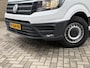 Volkswagen Crafter 35 2.0 TDI 141PK Euro 6 L3H3 CarPlay/cruise control/trekhaak