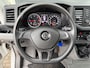 Volkswagen Crafter 35 2.0 TDI 141PK Euro 6 L3H3 CarPlay/cruise control/trekhaak