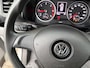 Volkswagen Crafter 35 2.0 TDI 141PK Euro 6 L3H3 CarPlay/cruise control/trekhaak