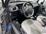 Citroën C3 1.6 VTi Exclusive