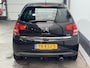 Citroën C3 1.6 VTi Exclusive