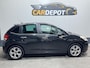 Citroën C3 1.6 VTi Exclusive