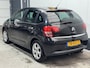 Citroën C3 1.6 VTi Exclusive