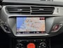 Citroën C3 1.6 VTi Exclusive