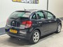 Citroën C3 1.6 VTi Exclusive