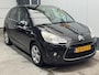 Citroën C3 1.6 VTi Exclusive