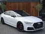 Audi A7 Sportback 55 TFSIe 367PK Quattro / Laser / Nachtzicht / S-Edit. / 360°C