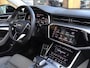 Audi A7 Sportback 55 TFSIe 367PK Quattro / Laser / Nachtzicht / S-Edit. / 360°C