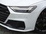 Audi A7 Sportback 55 TFSIe 367PK Quattro / Laser / Nachtzicht / S-Edit. / 360°C