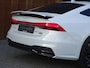 Audi A7 Sportback 55 TFSIe 367PK Quattro / Laser / Nachtzicht / S-Edit. / 360°C