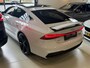 Audi A7 Sportback 55 TFSIe 367PK Quattro / Laser / Nachtzicht / S-Edit. / 360°C