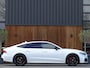 Audi A7 Sportback 55 TFSIe 367PK Quattro / Laser / Nachtzicht / S-Edit. / 360°C