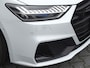 Audi A7 Sportback 55 TFSIe 367PK Quattro / Laser / Nachtzicht / S-Edit. / 360°C