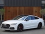 Audi A7 Sportback 55 TFSIe 367PK Quattro / Laser / Nachtzicht / S-Edit. / 360°C