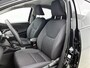 Toyota Yaris 1.5 Hybrid Dynamic | Stoelverwarming | BTW voertuig | Achteruitrijcamera |