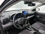 Toyota Yaris 1.5 Hybrid Dynamic | Stoelverwarming | BTW voertuig | Achteruitrijcamera |