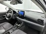 Toyota Yaris 1.5 Hybrid Dynamic | Stoelverwarming | BTW voertuig | Achteruitrijcamera |