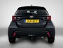 Toyota Yaris 1.5 Hybrid Dynamic | Stoelverwarming | BTW voertuig | Achteruitrijcamera |