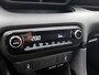 Toyota Yaris 1.5 Hybrid Dynamic | Stoelverwarming | BTW voertuig | Achteruitrijcamera |