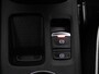 Renault Captur 140pk TCe Intens Cruise | Climate | Carplay | Parkeersens. v+a