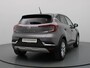 Renault Captur 140pk TCe Intens Cruise | Climate | Carplay | Parkeersens. v+a
