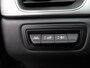 Renault Captur 140pk TCe Intens Cruise | Climate | Carplay | Parkeersens. v+a