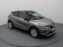 Renault Captur 140pk TCe Intens Cruise | Climate | Carplay | Parkeersens. v+a
