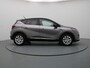 Renault Captur 140pk TCe Intens Cruise | Climate | Carplay | Parkeersens. v+a