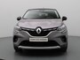 Renault Captur 140pk TCe Intens Cruise | Climate | Carplay | Parkeersens. v+a