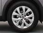 Renault Captur 140pk TCe Intens Cruise | Climate | Carplay | Parkeersens. v+a