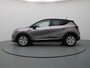 Renault Captur 140pk TCe Intens Cruise | Climate | Carplay | Parkeersens. v+a
