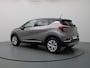 Renault Captur 140pk TCe Intens Cruise | Climate | Carplay | Parkeersens. v+a