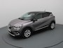Renault Captur 140pk TCe Intens Cruise | Climate | Carplay | Parkeersens. v+a