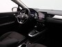 Renault Captur 140pk TCe Intens Cruise | Climate | Carplay | Parkeersens. v+a
