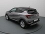 Renault Captur 140pk TCe Intens Cruise | Climate | Carplay | Parkeersens. v+a