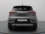 Renault Captur 140pk TCe Intens Cruise | Climate | Carplay | Parkeersens. v+a