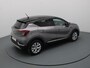 Renault Captur 140pk TCe Intens Cruise | Climate | Carplay | Parkeersens. v+a