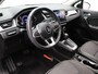 Renault Captur 140pk TCe Intens Cruise | Climate | Carplay | Parkeersens. v+a