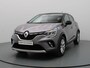 Renault Captur 140pk TCe Intens Cruise | Climate | Carplay | Parkeersens. v+a