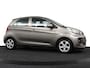Kia Picanto 1.2 CVVT DynamicLine Automaat - Trekhaak - Cruise Controle - Climate Controle