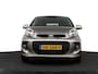 Kia Picanto 1.2 CVVT DynamicLine Automaat - Trekhaak - Cruise Controle - Climate Controle