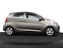 Kia Picanto 1.2 CVVT DynamicLine Automaat - Trekhaak - Cruise Controle - Climate Controle