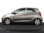 Kia Picanto 1.2 CVVT DynamicLine Automaat - Trekhaak - Cruise Controle - Climate Controle