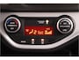 Kia Picanto 1.2 CVVT DynamicLine Automaat - Trekhaak - Cruise Controle - Climate Controle